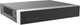 Router Huawei eKit NetEngine AC650-256AP (02355NCH) - obraz 6