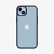 Чехол Spigen Ultra Hybrid для Apple iPhone 14 Navy Blue - изображение 1