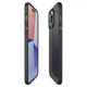 Чохол Spigen Thin Fit для Apple iPhone 14 Pro Max Black - зображення 4