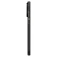 Чохол Spigen Thin Fit для Apple iPhone 14 Pro Max Black - зображення 5