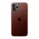 Чехол Spigen Crystal Flex для Apple iPhone 12 Pro Max Rose Crystal - изображение 5