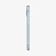 Чехол Spigen Ultra Hybrid для Apple iPhone 14 Frost Clear - изображение 4