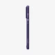 Чехол Spigen Ultra Hybrid для Apple iPhone 14 Pro Max Deep Purple - изображение 4