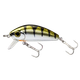 Воблер Yo-Zuri F1166 L-Minnow 33S 3.5г YP - изображение 1