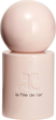 Woda perfumowana damska Courreges La Fille De L’Air 50 ml (3442180005500) - obraz 1