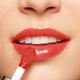 Масло-блеск для губ Clarins Lip Comfort Oil 08 Strawberry 7ml - изображение 3