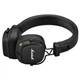 Наушники MARSHALL Major IV Bluetooth Black - изображение 8