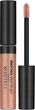 Блеск для губ Collistar Lip Gloss Volume 150 Nudo Labbra 7ml - изображение 1