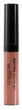 Блеск для губ Collistar Lip Gloss Volume 150 Nudo Labbra 7ml - изображение 2
