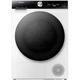 Сушильная машина HISENSE DH7S107BW (20012509) - изображение 1