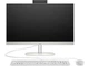 Моноблок HP 240-G10 (A1JS6ES) White - изображение 2