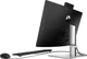 Моноблок HP ProOne 440-G9 (A1HP6ES) Black - изображение 4