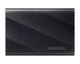 Портативний SSD Samsung 4TB USB 3.2 Gen 2 Type-C T9 (MU-PG4T0B/EU) - изображение 9