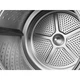 Сушильная машина HISENSE DH5S102BW/UA (20014512) - изображение 5