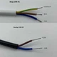 Блок питания LEDTech Stick 12В 3А 36Вт в герметичном корпусе - изображение 2