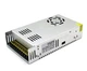 Блок живлення LEDTech 24В 20А 480Вт в перфорованому корпусі - зображення 1