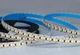 Светодиодная лента LEDTech 5В SMD2835 120д/м IP20 6000К, премиум. Цена за 1м. - изображение 2