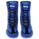 Боксерки GFX GF-DK522 розмір 36 (верх-PU/PL, низ-PU, Синій-чорний) - зображення 7