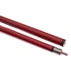 Кий для пула разборной MIZERA CARBON KS-4041 148x1,2см - изображение 2