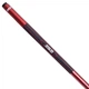 Кий для пула разборной MIZERA CARBON KS-4041 148x1,2см - изображение 3