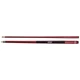 Кий для пула разборной MIZERA CARBON KS-4041 148x1,2см - изображение 4
