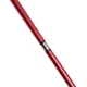 Кий для пула разборной MIZERA CARBON KS-4041 148x1,2см - изображение 5