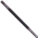 Кий для пула разборной MIZERA CARBON KS-4041 148x1,2см - изображение 10