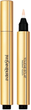Хайлайтер для лица Yves Saint Laurent Touche Eclat 2.5 Luminous Vanilla 2.5ml - изображение 1