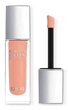 Жидкий хайлайтер для лица Dior Forever Glow Maximizer Highlighter 015 Peachy 11ml - изображение 1