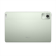 Планшет Lenovo M11 TB330FU LTE 10.95 IPS/MTK G88/8/128 Seafoam Green - изображение 2