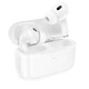 Наушники в кейсе HOCO True wireless stereo headset EW77 Белый - изображение 4