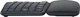Клавиатура беспроводная Logitech Ergo K860 Bluetooth / Wireless UA черная - изображение 4