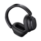 Наушники компьютерные Baseus CN Bowie H1 Pro Noise - Cancellation Wireless Headphones Черный - изображение 2