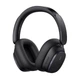 Наушники компьютерные Baseus CN Bowie H1 Pro Noise - Cancellation Wireless Headphones Черный - изображение 5