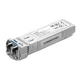 TP-Link TL-SM5110-LR - одномодовый SFP+ трансивер 10GBase-LR, LC-разъем, до 10 км, 1310 нм - изображение 1