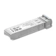 TP-Link TL-SM5110-LR - одномодовый SFP+ трансивер 10GBase-LR, LC-разъем, до 10 км, 1310 нм - изображение 2