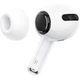 Наушники в кейсе Hoco True wireless stereo headset EW75 Белый - изображение 5