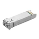 TP-Link TL-SM5110-LR - одномодовый SFP+ трансивер 10GBase-LR, LC-разъем, до 10 км, 1310 нм - изображение 3