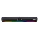 Компьютерная акустика колонка для пк и ноутбука Саундбар MARVO Wireless Speaker SG-286 10Вт Черный - изображение 1