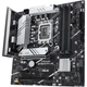 Материнська плата ASUS PRIME B760M-PLUS s1700/4xDDR5/HDMI/DP/3PCIe/4SATA/2M.2/LAN2.5Gb - зображення 4