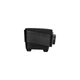 Компьютерная акустика колонка для пк и ноутбука Саундбар MARVO Wireless Speaker SG-286 10Вт Черный - изображение 2