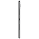 Планшет Lenovo M11 TB330FU LTE 10.95 IPS/MTK G88/8/128 Luna Grey - изображение 2