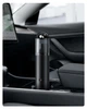 Автомобильный пылесос Baseus (CRXCQA3-0A) A3 15000 pa аккумуляторный Серебристо-Черный (779746) - изображение 3