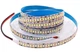 Світлодіодна стрічка LEDTech 12В SMD2835 240д/м IP20 нейтральний білий (4200К) преміум. Ціна за 1м. - зображення 1