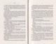 Відьмак. Володарка Озера. Книга 7/Сапковський Анджей/9786171291034 - изображение 5