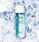Увлажняющий лосьон для лица Dior Hydra Life 175ml - изображение 3