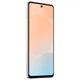 Смартфон Infinix Hot 50 X6882 8/256GB Titanium Grey - изображение 4