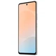 Смартфон Infinix Hot 50 X6882 8/256GB Titanium Grey - изображение 6