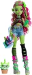 Кукла Monster High Venus McFlytrap Монстро-классика Венера (HRP81) - изображение 2