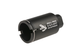 ДТК Element Skull Frog Mini Gas Concentrating Flash Hider Black - зображення 1